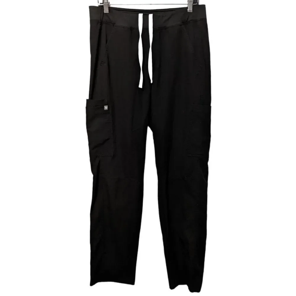 Figs men axim